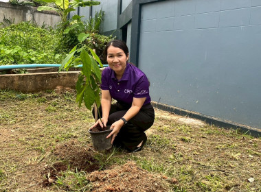 กิจกรรมจิตอาสาบำเพ็ญสาธารณประโยชน์และบำเพ็ญสาธารณกุศลเฉลิมพระเกียรติสมเด็จพระนางเจ้าฯ พระบรมราชินี เนื่องในโอกาสวันเฉลิมพระชนมพรรษา 3 มิถุนายน 2568 ... พารามิเตอร์รูปภาพ 33